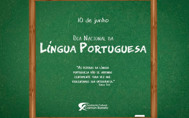 lingua portuguesa 2.jpg